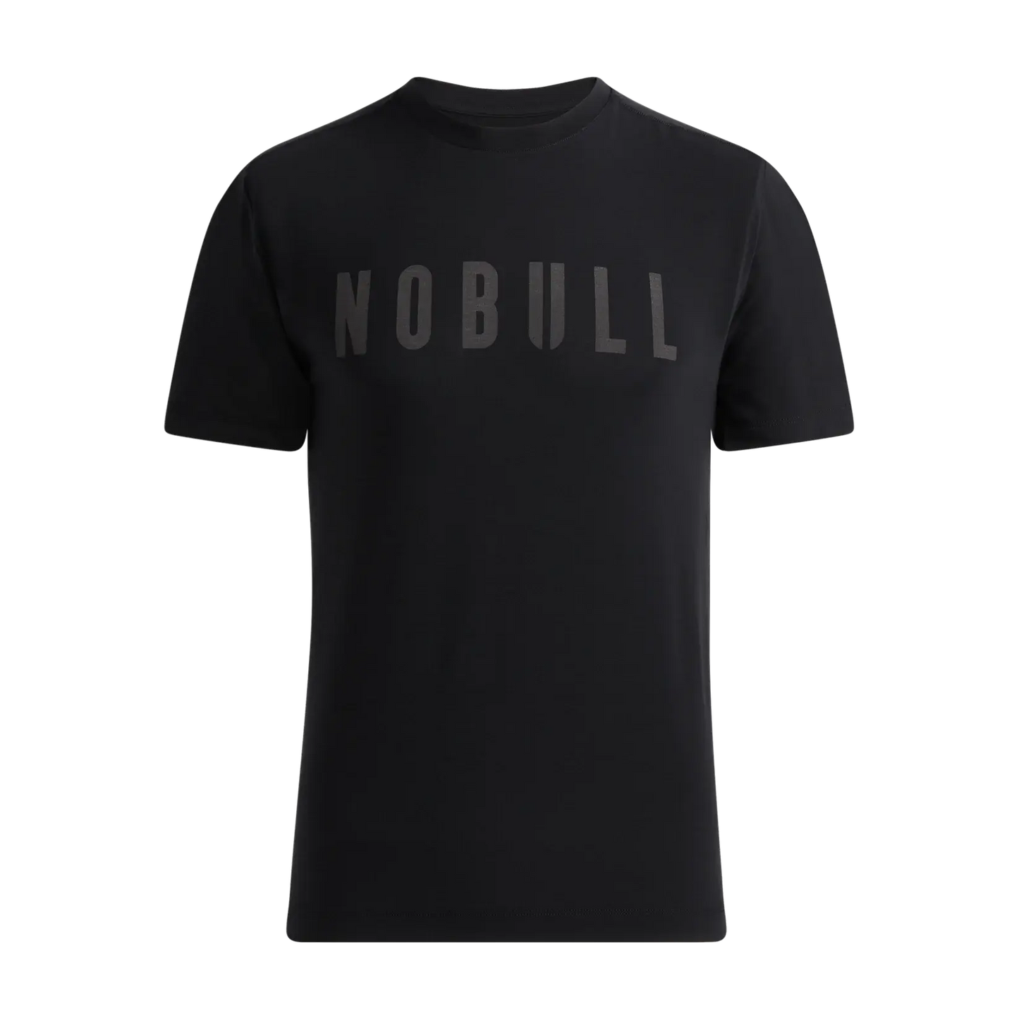 T-Shirt NoBull