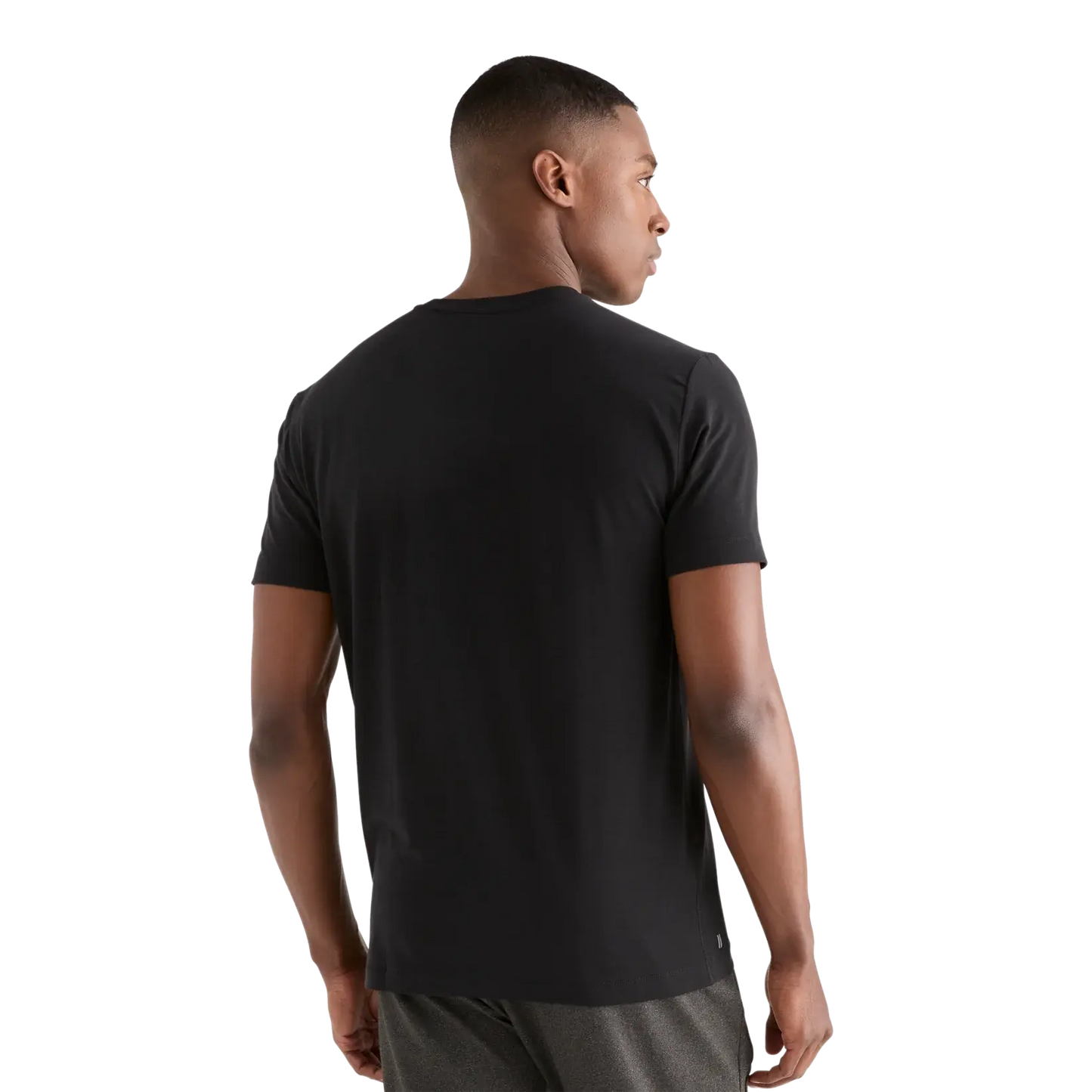 T-Shirt NoBull